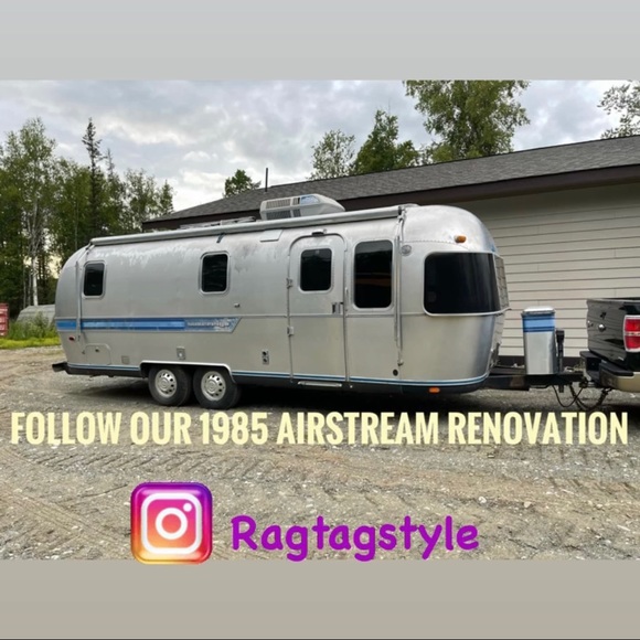 Be Your Own Kinda You! - Picture 4 of 16